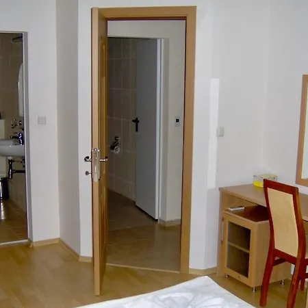 Trakia Plaza Апартамент Lägenhet